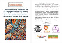2025-02-02 Lampegatse Naait m Erop 1 2025-02-02 Lampegatse Naait m Erop 1
